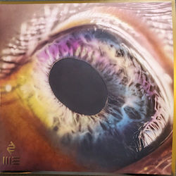 Arcade Fire We 1 Vinyl Arcade Fire We 1 Vinyl