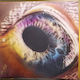 Arcade Fire We 1 Vinil
