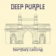 Deep Purple Bombay Calling 4 Vinyl