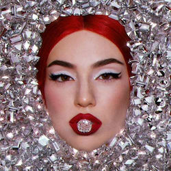 Ava Max Diamonds & Dancefloors 1 Vinyl Ava Max Diamonds & Dancefloors 1 Vinyl