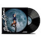 Dua Lipa Future Nostalgia Deluxe 2 Viniluri