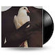 Santana Greatest Hits 1974 1 Vinyl