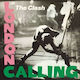 Clash London Calling 2 Vinyl