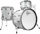 Gretsch Brooklyn 3-piece Drum Set