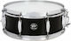 Gretsch Wooden Snare Drum Renown Maple 2016 14"...
