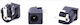 Clevo Laptop Power Socket with Cable for Clevo Compaq Presario 1200 Clevo 220 TS30i 2200T 2700C