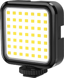 Mamen MAM-L49