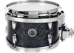 Gretsch Toms Brooklyn