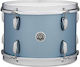Gretsch Tom Brooklyn 13" x 9" Albastru Satin Ice Blue metalizat