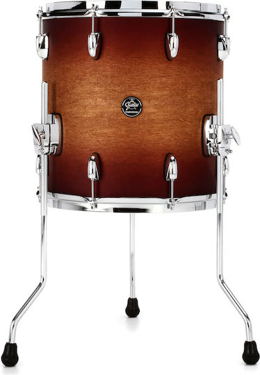 Gretsch Floor Tom 14" x 14"