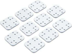 Beurer Pads 3τμχ Beurer Pads 3τμχ