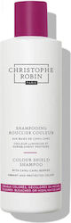 Christophe Robin Schutz 1000ml Christophe Robin Schutz 1000ml