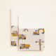 Beauty Home Christening Oilcloths Construction ...