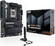 Asus TUF GAMING X870E-PLUS WIFI7 Motherboard ATX με AMD AM5 Socket 90MB1M70-M0EAY0