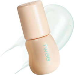 Fwee Lip Gloss 4.8gr