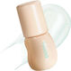 Fwee Lip Gloss 4.8gr