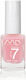 MD Professionnel Up To 7 Express Glossy Nagella...