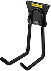 Stanley Versa Langer Multifunktionaler Haken 22kg