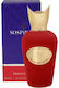 Sospiro Eau de Parfum 100ml