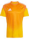 Tiro 25 Competition Jersey Style Goalkeeper Football
