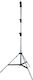 Manfrotto 126csu Steel Stand