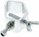 Stairville Ulc03 Aluminium C-hook