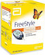 Abbott Freestyle Freedom Lite Blood Glucose Met...