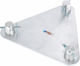 Global Truss F23 Grundplatte