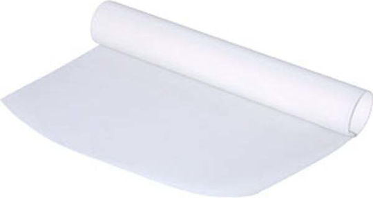 Rulou filtru Lee 220 White Frost