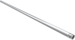 Global Truss F31250 Traverse 2,5 m
