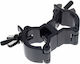 Global Truss F14tad-b Schwenkkupplung