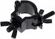 Global Truss F14ta-b Half Coupler
