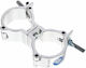 Global Truss 5032-2 Swivel Coupler