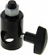 Manfrotto 014-38 Schnelladapter