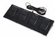 Stairville Stage Tri LED Bundle Fernbedienung