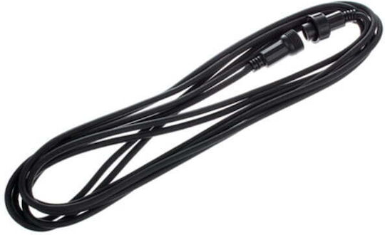 Prelungitor DMX de exterior Varytec 5,0m