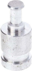 Global Truss Multi Tv Spigot Ø 28mm & 16 Mm