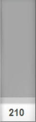 Lee Filter Roll 210 0.6 Nd