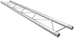 Global Truss F22150 Traverse 1,5m