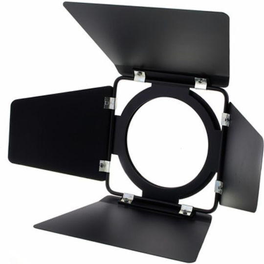Varytec Barndoor Theater Spot 650/1000
