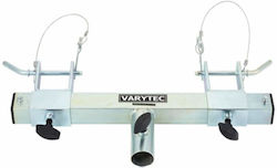 Varytec Trägeradapter 35mm