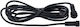 Cameo Power Ex 005 Cable Ip65 5m