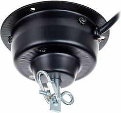 Varytec Mirror Ball Motor 4kg 1,75rpm