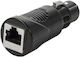 Adj Acrj453pfm Adapter