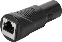 Adj Acrj455pm Adapter