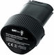 Varytec Batterie Bat-Serie