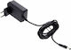 Unitate de alimentare Ape Labs 18V 1.5A