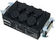 Botex Power Box Bo-6-s2
