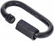Stairville Quick Link 4mm Typ 1sv
