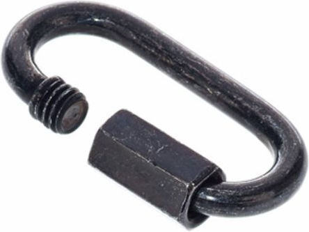 Stairville Quick Link 4mm Typ 1sv